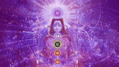 शिव वास योग में करें रुद्राभिषेक और दान