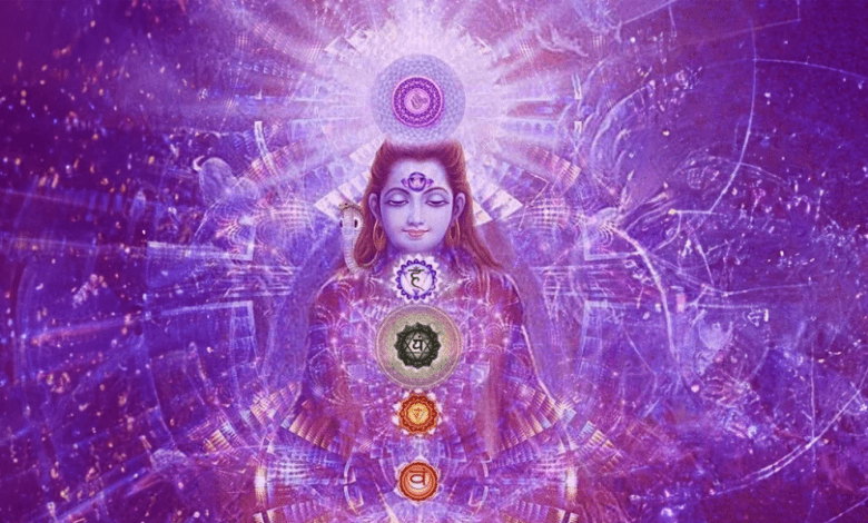 शिव वास योग में करें रुद्राभिषेक और दान