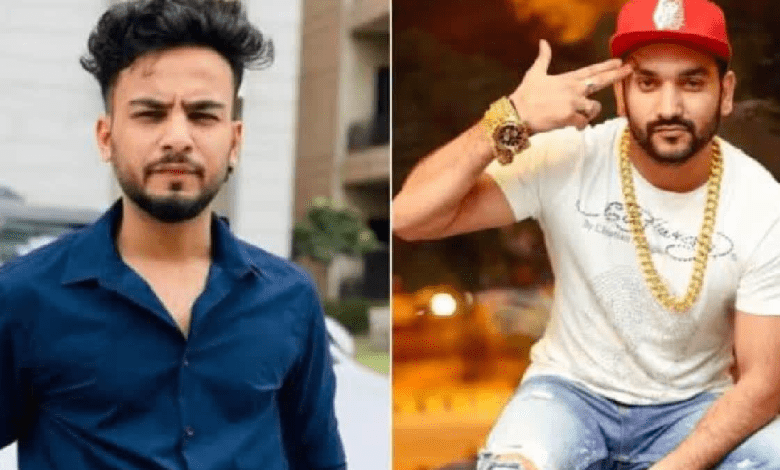 ईडी ने एल्विश यादव व फाजिलपुरिया पर आरोपपत्र दाखिल किया