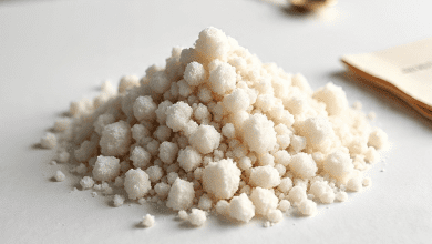 मालेगांव में 5.82 लाख की एमडी ड्रग्स जब्त, तीन गिरफ्तार