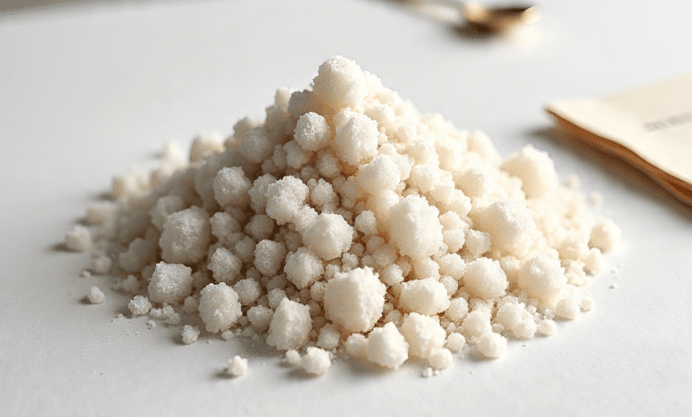 मालेगांव में 5.82 लाख की एमडी ड्रग्स जब्त, तीन गिरफ्तार