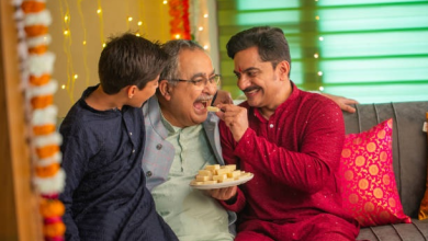 दिवाली पर डायबिटीज़ मरीज क्या खाएं? जानें शुगर फ्री मिठाइयाँ