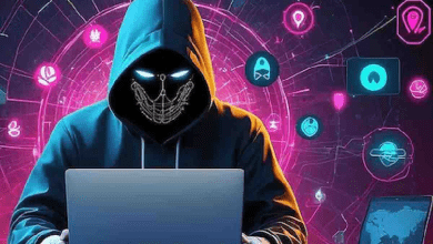 ‘डिजिटल अरेस्ट’ के नाम पर 58 करोड़ की ठगी