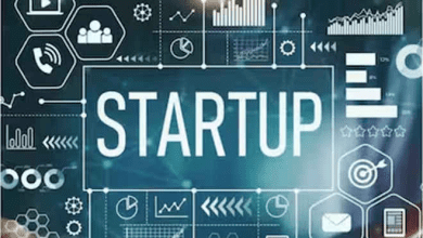 जेप्टो स्टार्टअप टीम LinkedIn Top Startups India में #1