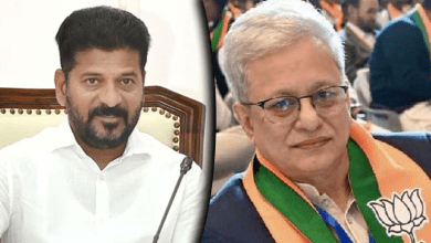 राज्यपाल और मुख्यमंत्री ने दशहरे की शुभकामनाएँ दीं