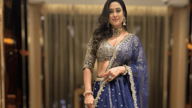 ‘वीवन’ फिल्म का पोस्टर / सिद्धार्थ मल्होत्रा तमन्ना भाटिया की फोटो