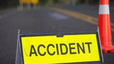 लिसेस्टर गुरुद्वारे के बाहर सड़क दुर्घटना में जोगिंदर सिंह की मौत