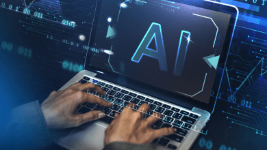 AI कंटेंट त्रुटियाँ समाधान