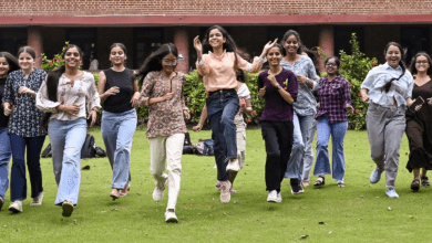 महाराष्ट्र का प्राथमिक स्कूल ‘कम्युनिटी च्वॉइस अवार्ड’ के लिए चयनित