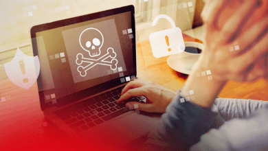 कांग्रेस विधायक पर सहकारी बैंक भर्ती में रिश्वत का आरोप