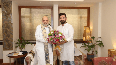 महागठबंधन में अंतर्कलह, NDA में है स्पष्ट नेतृत्व