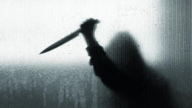 निजामाबाद में कुख्यात अपराधी ने पुलिस कांस्टेबल पर चाकू से हमला किया