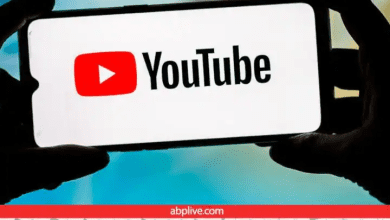 सीसीएस पुलिस यूट्यूब चैनलों के खिलाफ कानूनी कार्रवाई करती हुई