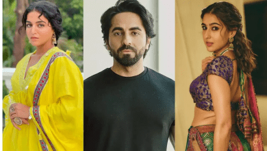 'पति पत्नी और वो 2' 4 मार्च 2026 को सिनेमाघरों में होगी रिलीज