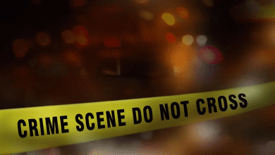 पलामू में आपसी रंजिश में युवक की चाकू और गोली से हत्या