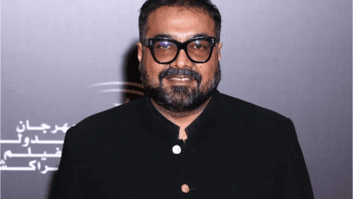 धर्मशाला फिल्म महोत्सव में 'Songs of Forgotten Trees' की स्क्रीनिंग