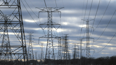 मणिपुर में बिजली कंपनी के कर्मियों पर अज्ञात हमला