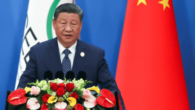 भारत और चीन के बीच पीएलआई योजना पर व्यापारिक विवाद की तस्वीर