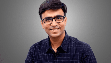 डिजिटल ट्रांसफॉर्मेशन और GCC सेवाओं में मिलेगा नया विस्तार