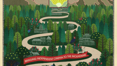 धर्मशाला अंतर्राष्ट्रीय फिल्म फेस्टिवल 2025 की प्रमुख फिल्में और आयोजक