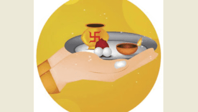 भगवान महावीर और भाई दूज: नंदीवर्धन-सुदर्शना की कथा