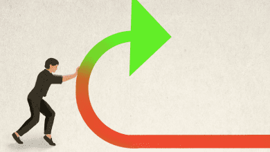 परिवर्तन काल में जी रहा आधुनिक विश्व और उसकी चुनौतियां