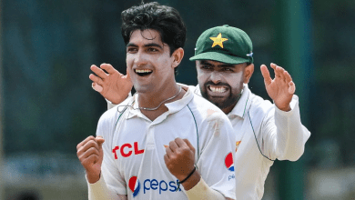 पाकिस्तान की आगामी घरेलू और त्रिकोणीय श्रृंखला की तैयारियां
