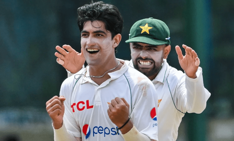 पाकिस्तान की आगामी घरेलू और त्रिकोणीय श्रृंखला की तैयारियां