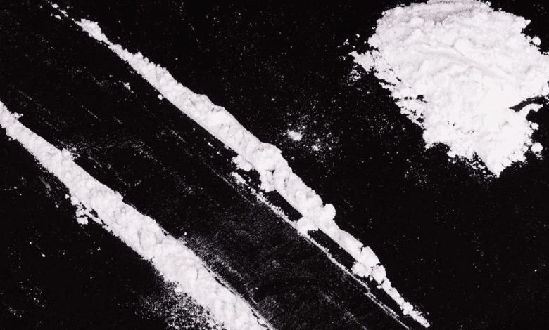 दुबई से मेफेड्रोन आरोपी मोहम्मद सोहेल शेख गिरफ्तार