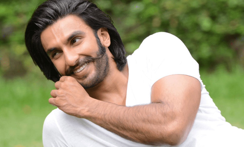 रणवीर सिंह फिल्म ‘धुरंधर’ में संजय दत्त संग नजर आएंगे