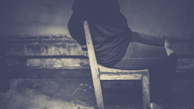 बलूचिस्तान के मस्तुंग जिले में सात मजदूरों का अपहरण