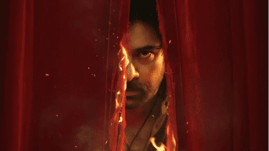 पवन कल्याण की नई फिल्म के प्रीक्वल और सीक्वल की घोषणा करते मेकर्स