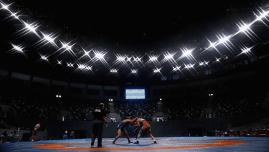 अंडर-23 विश्व कुश्ती: नीशू, पुलकित और सृष्टि सेमीफाइनल में हारीं