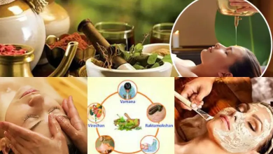 बीजिंग में भारतीय दूतावास में आयोजित आयुर्वेद कार्यशाला के दौरान उपस्थित चीनी और भारतीय प्रतिभागी