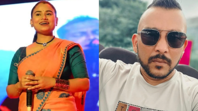 जुबिन गर्ग हत्या केस में पुलिस हिरासत में बैंड के सदस्य