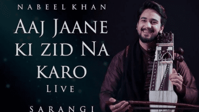 यह आयोजन भारत की सांस्कृतिक विरासत को वैश्विक मंच पर पेश करने का अवसर