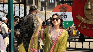 हिसार अदालत ने ज्योति मल्होत्रा की जमानत याचिका की खारिज