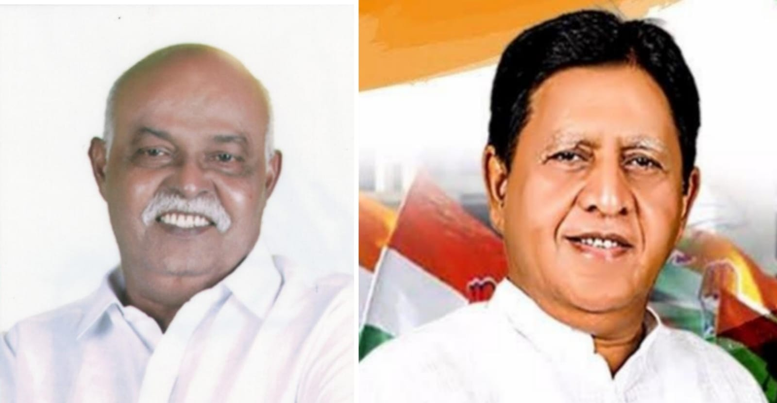 तेलंगाना सरकार ने पी. सुदर्शन रेड्डी और प्रेम सागर राव को कैबिनेट मंत्री का दर्जा प्रदान किया।