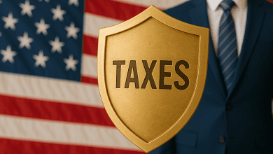 अमेरिकी व्यवसायों पर कर लगाने की आवश्यकता : भाकपा