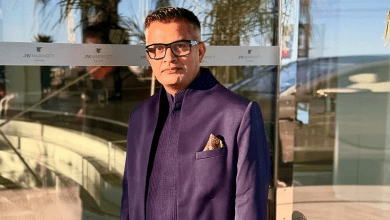 नीरज घेवन ने ‘होमबाउंड’ पैसों की अफवाह खारिज की