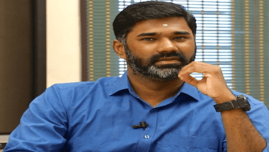 करूर भगदड़ यूट्यूबर गिरफ्तार