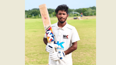 मिर्जा हौजेफ बेग