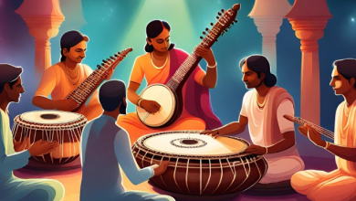 सूत्रधार संस्था के मातृभक्ति गीत महोत्सव में मंचासीन साहित्यकार