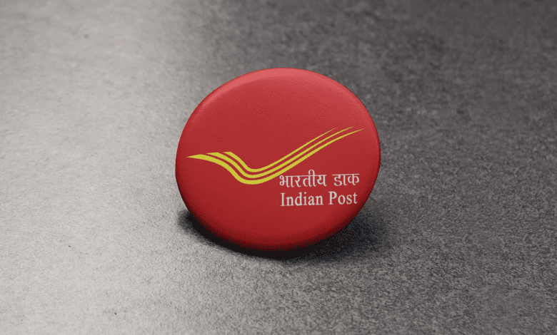 1 अक्तूबर से स्पीड पोस्ट शुल्क में किया गया संशोधन