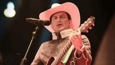 जुबिन गर्ग की रहस्यमयी मौत पर सिंगापुर में जहर देने का खुलासा