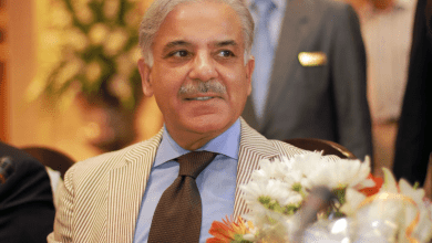 शहबाज शरीफ की मलेशिया यात्रा: द्विपक्षीय रिश्तों को बढ़ावा