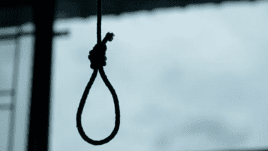 सिद्दीपेट में आवास योजना की राशि न मिलने पर आत्महत्या