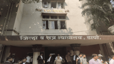 13 साल पुराने केस में आरोपी को अदालत ने किया बरी