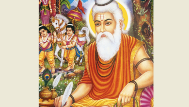 महर्षि वाल्मीकि जयंती 2025: प्रेरणा, भक्ति और आदर्श का उत्सव