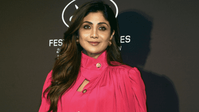 शिल्पा शेट्टी और राज कुंद्रा पर 60 करोड़ की धोखाधड़ी का मामला